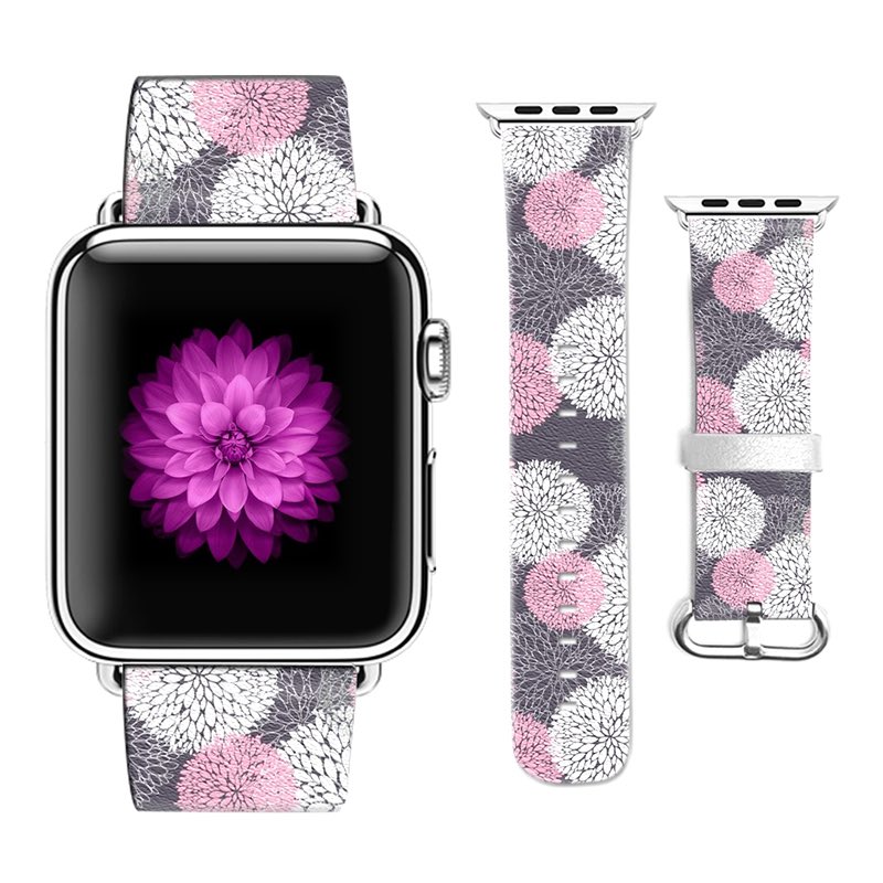 leyoungs8's tweet photo. #AppleWatch #apple #applewatchband #applewatch3 #iwatch #iwatchband #iwatchstrap #applewatch3 #applewatchapp #iPhoneX #applewatchface https://t.co/TMbihuGHIp