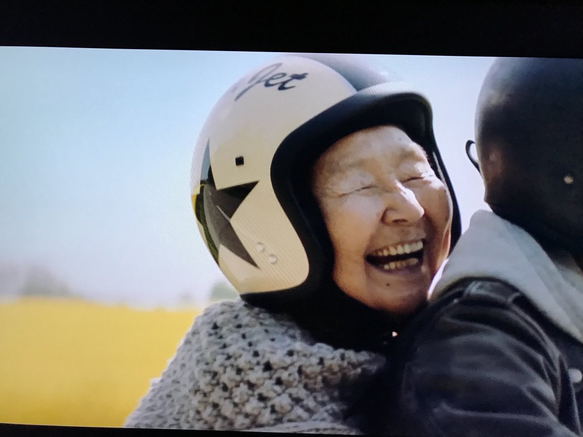 Amazon Cm 子役 アマゾン Cm 子役 Amazon Cm 子役 アマゾン Cm 子役