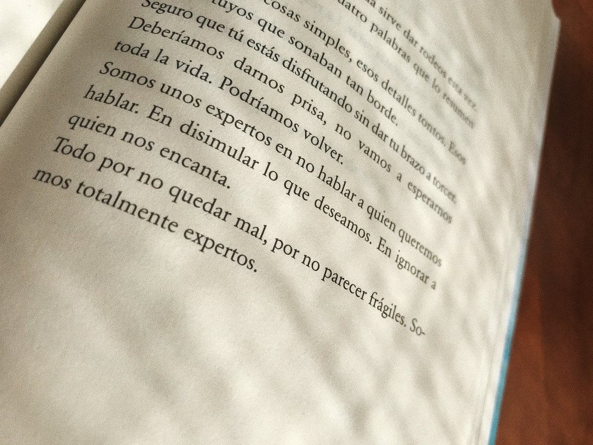 andreama_10's tweet photo. Somos totalmente expertos.
@Defreds https://t.co/Qs2QReykQT