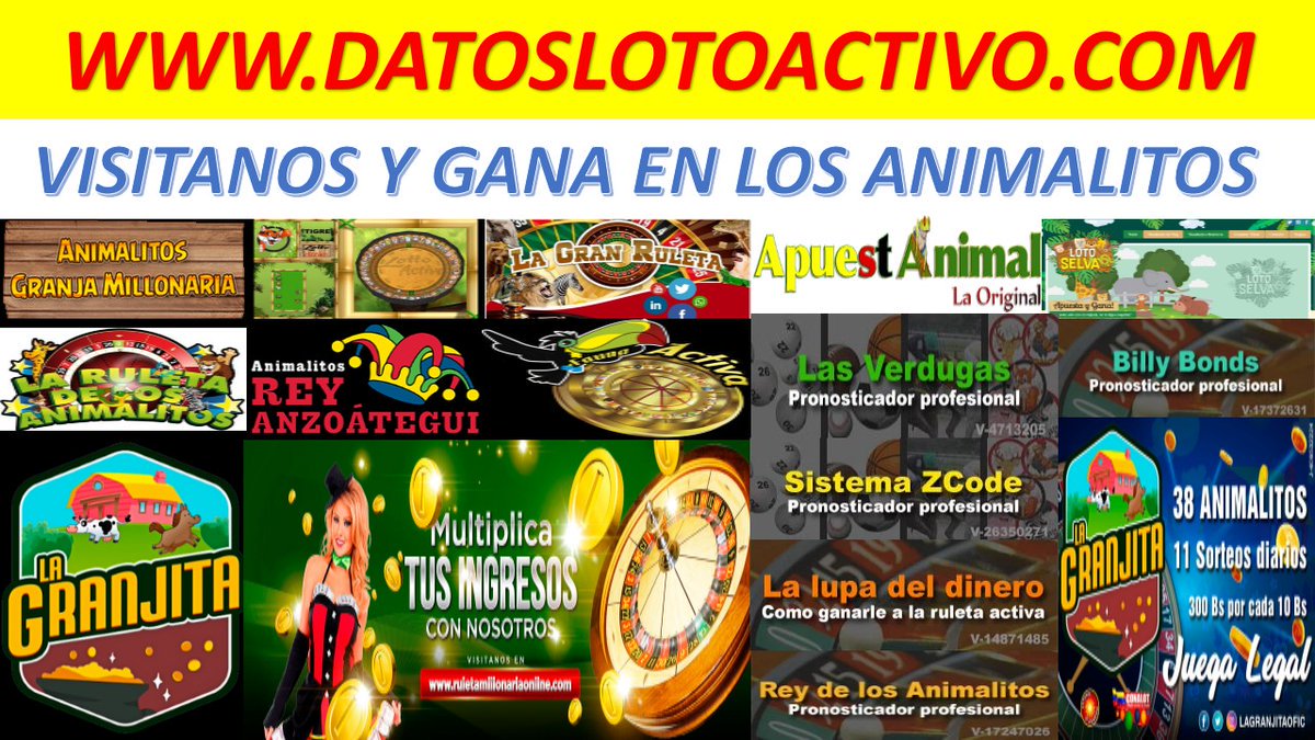 LaLupaDelDinero's tweet photo. #PREVENTA2017 ANUNCIA EN https://t.co/tmi9QlMEoF Y https://t.co/kIiTx1yunp COMUNICATE 0414-463-79-61 @haraspaumar @allstar0830 https://t.co/IJqii9T5UG