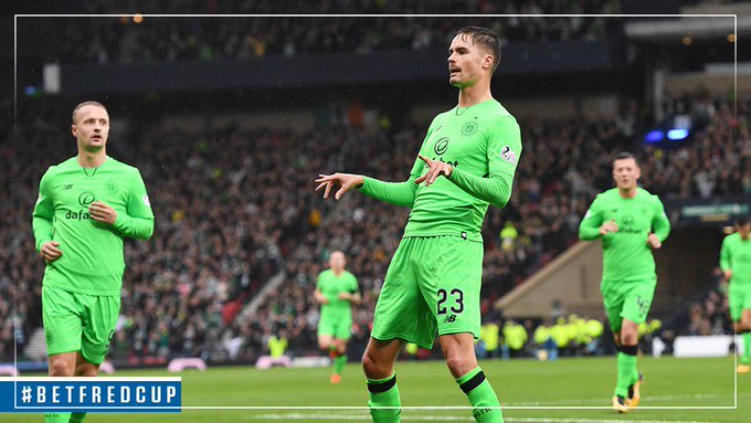 View image on Twitter View image on Twitter