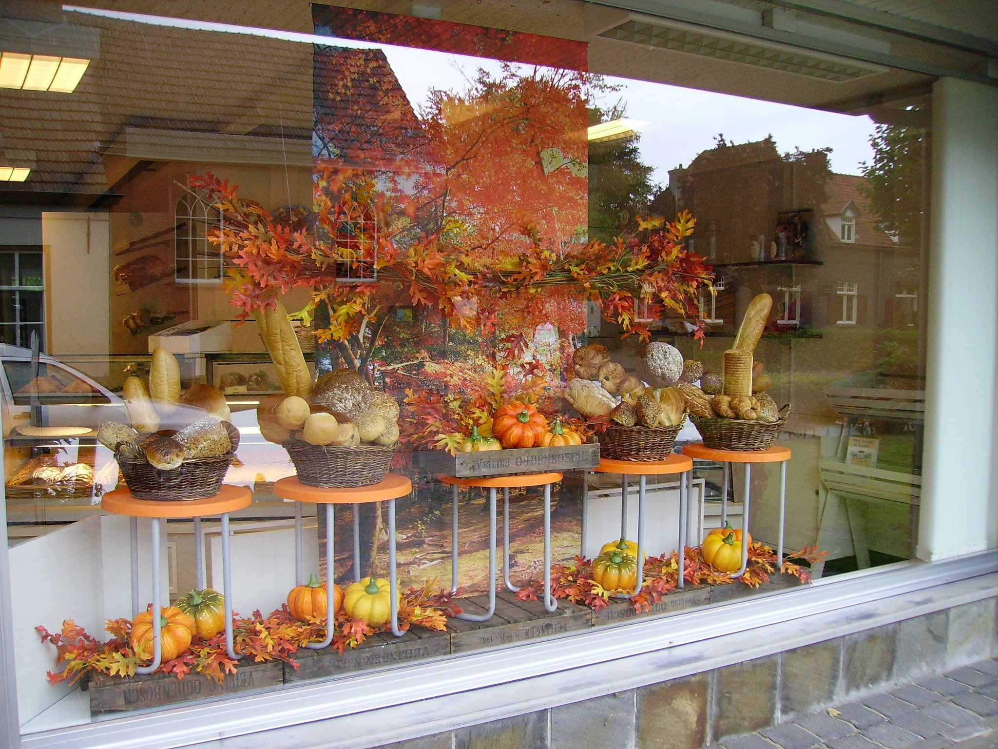 https //www.facebook.com english language https //www.facebook.com english language