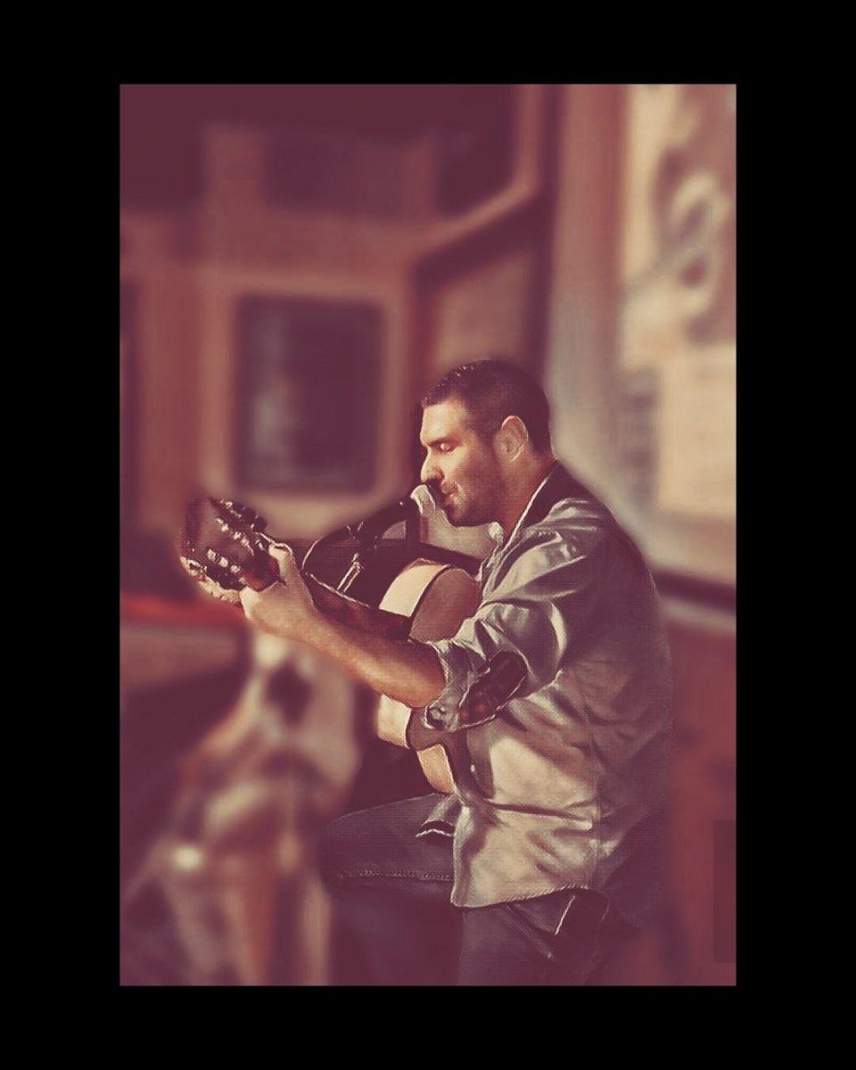 DeDuendeOficial's tweet photo. Pronto #UltimoConcierto #Chiringuitour #CierroPersiana, un #HastaLuego para trabajar nuevo #proyecto #musica...#CurranteDelArte #cantautor https://t.co/IOtjiuPMOg