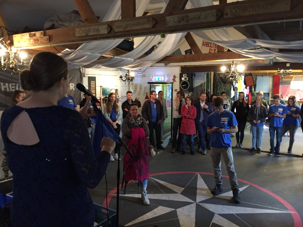 ScoutingRurik's tweet photo. Posten briefing! https://t.co/jesOxpcacT