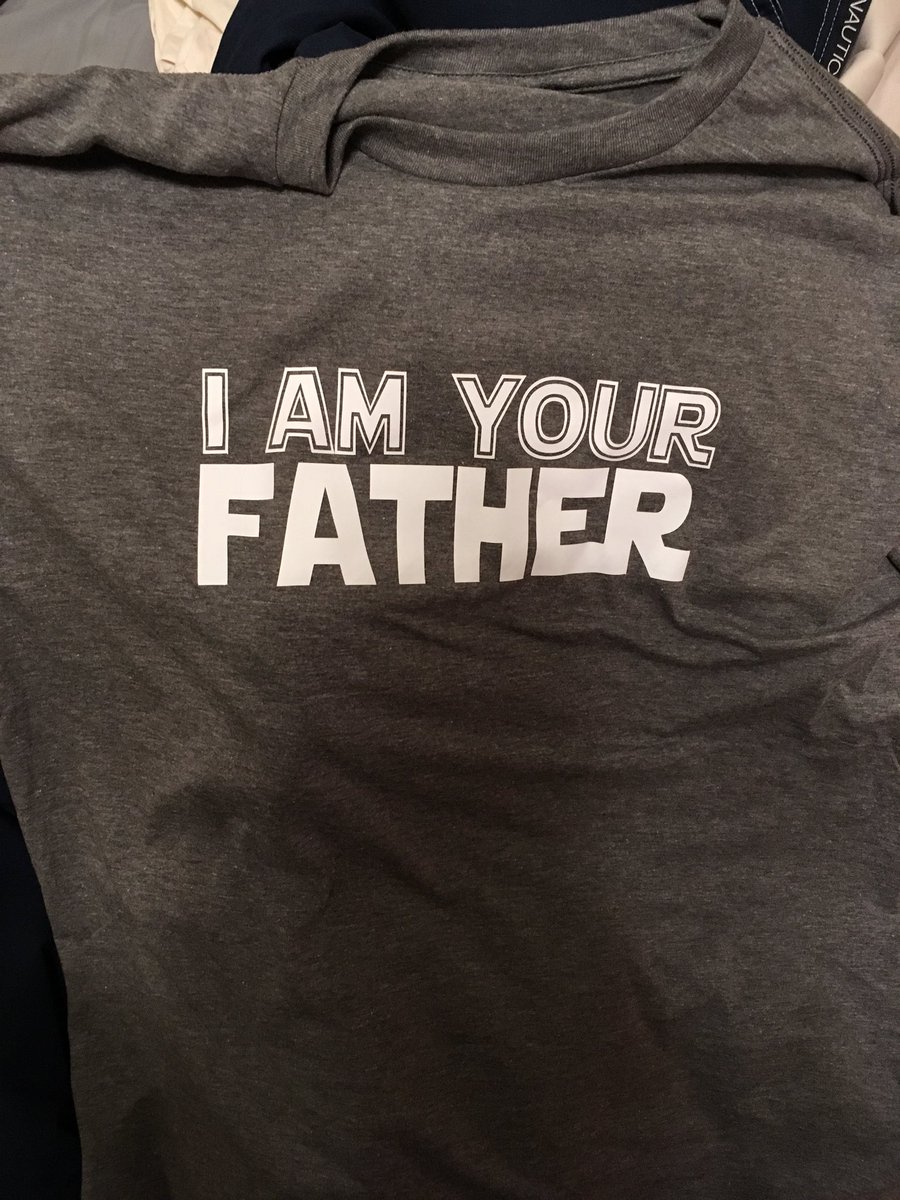 Jake1725's tweet photo. Now one of my favorite shirts! Thanks @Ryan_North and @TapestryIBC #Tapcon17 https://t.co/QCgluXDVrA