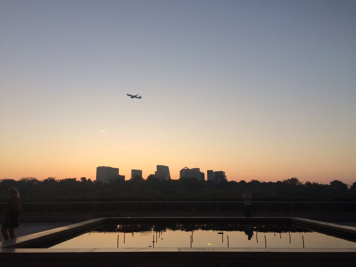 CentralMeridian's tweet photo. #landscape #serenity https://t.co/S6ToLWBYhb