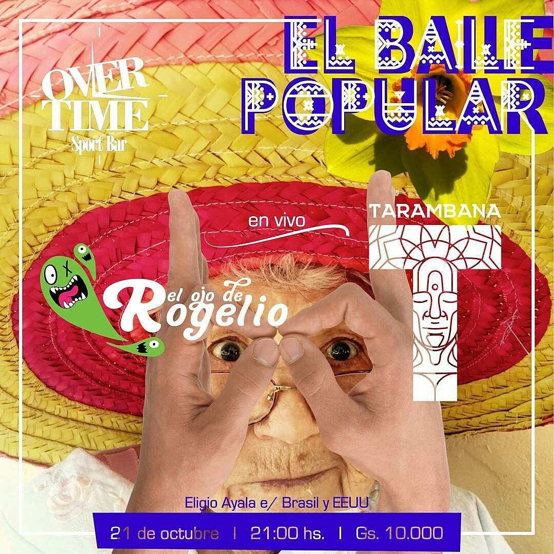 Asaje Rock tweet media