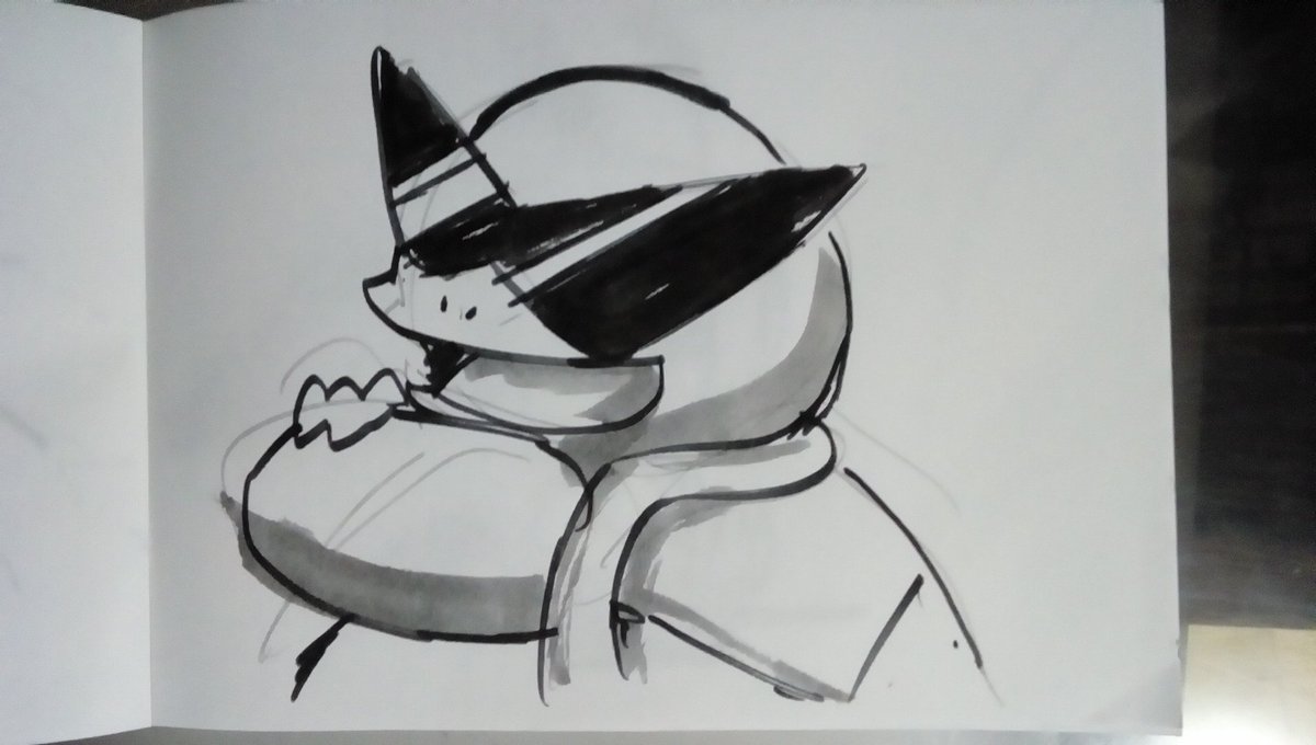 岩根雅明 ゼニガメ団も面白かったです