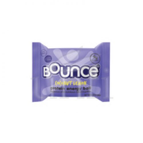 4evrbFit's tweet photo. Check out our Gluten Free Specials! Priced to try them all! https://t.co/sZGUGe7Usw #glutenfree #healthyliving https://t.co/TJjNNhZ4hq