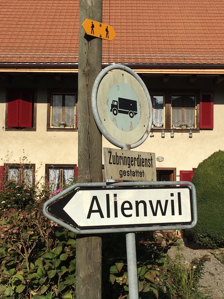 Area 51 really is in #Switzerland. <a href="/Zamil__/">Zamil</a> #motorcycling