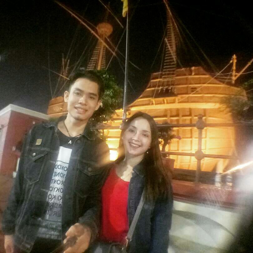 emmashm's tweet photo. #FotoProfilBaru https://t.co/xTCpFaqI9C