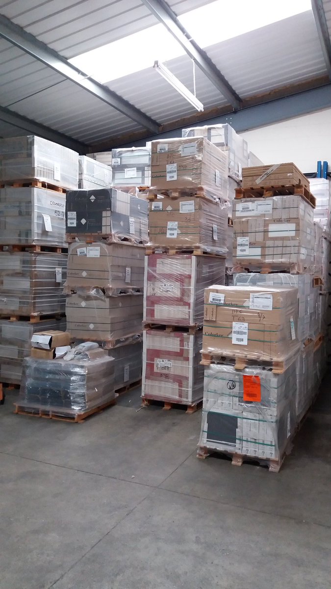 DTCInteriorsLtd's tweet photo. #stocksaturday. Plenty of tiles to choose from so pop in and take away today https://t.co/AH2MmT6cCG