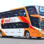 cuscocity's tweet image. New post (Movil Tours) has been published on Cusco - cuscocity.com/peru-regions/b…