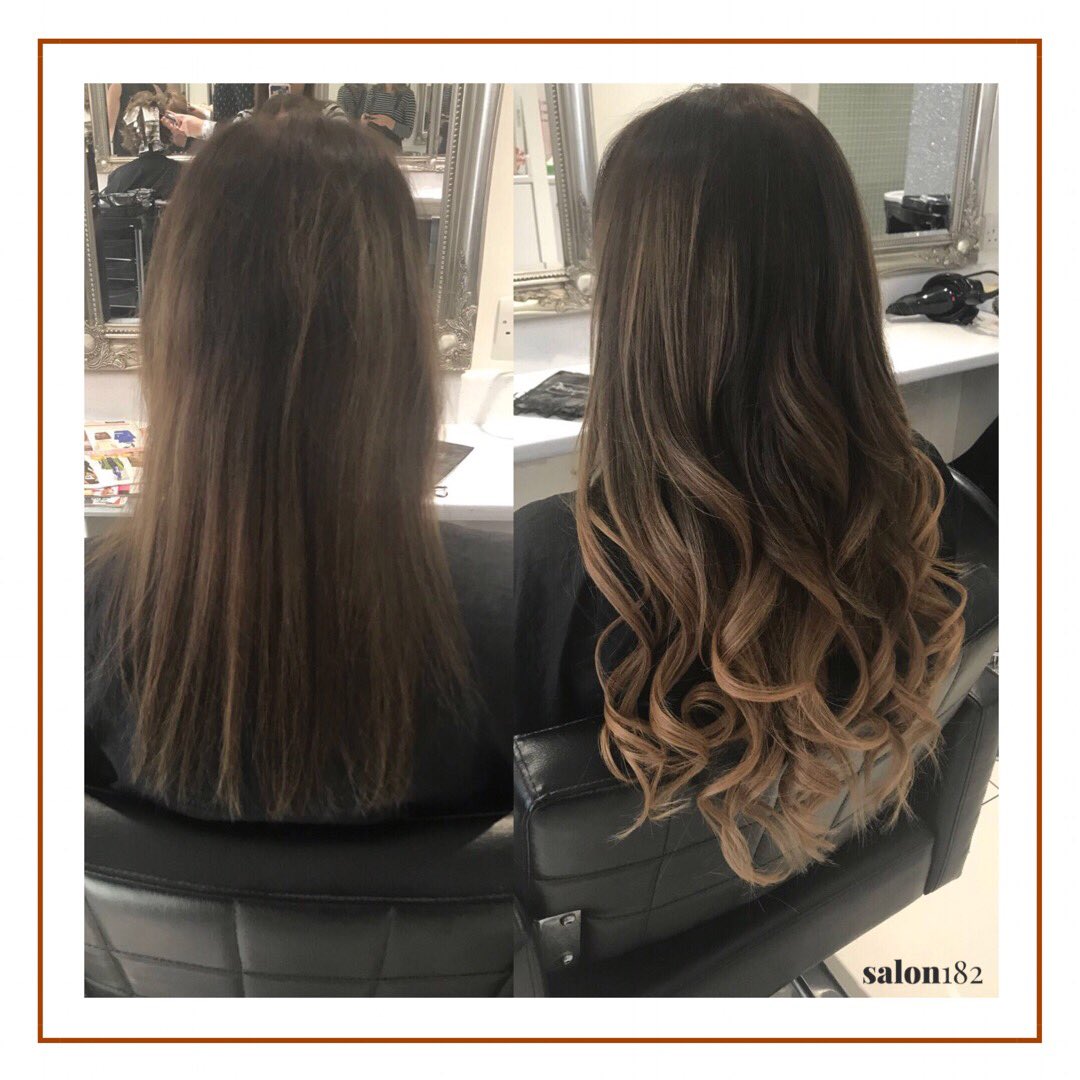 Angellocks Hashtag On Twitter