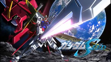 機動戦士ガンダムseedシードシリーズの見る順番とおススメ動画は クリーム色の日々