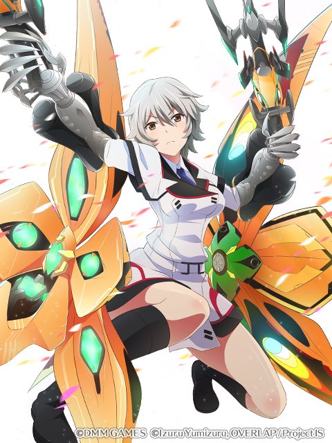 アキブレのtwitterイラスト検索結果 古い順
