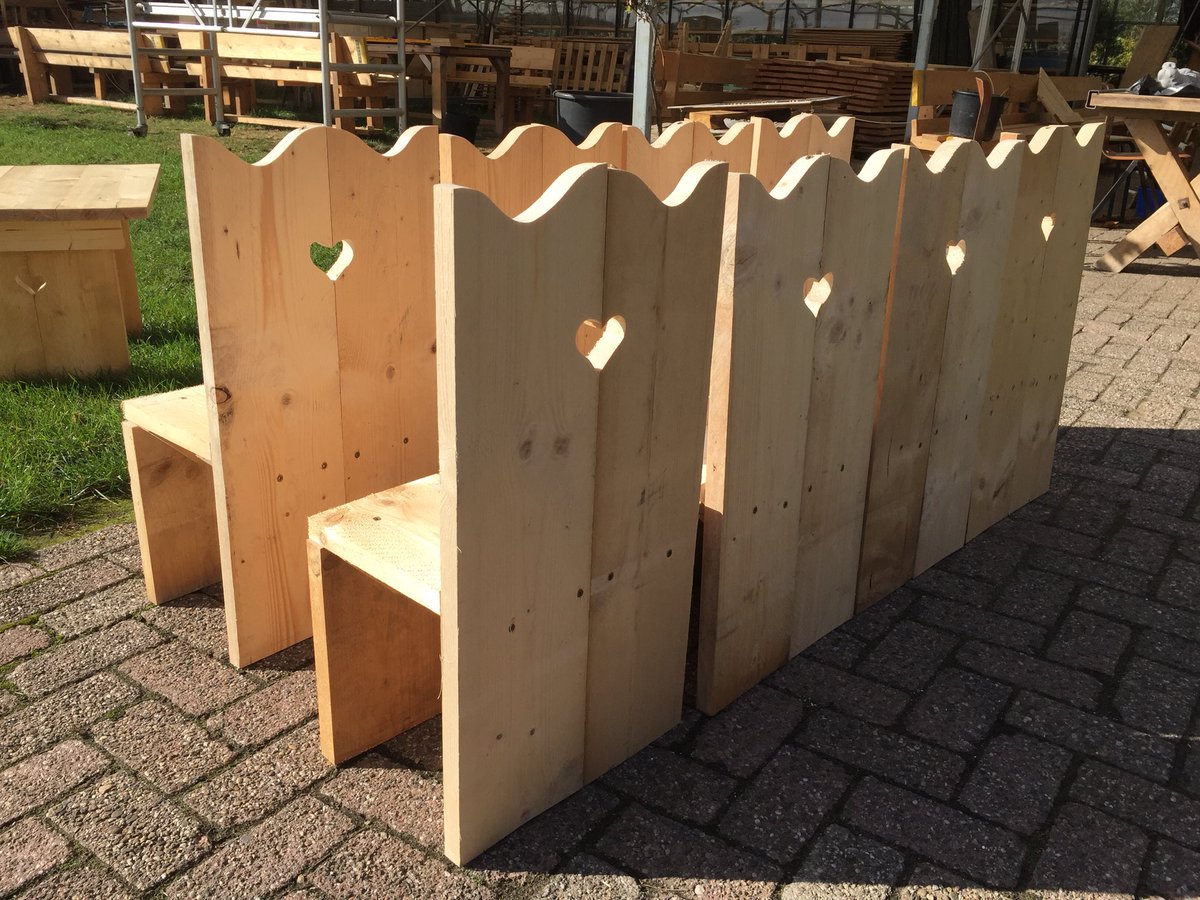 infopodaa's tweet photo. Komt het nieuwe kabinet naar de ‘Muziek&amp;Markt’ a.s. Za28 okt bij PodAa? https://t.co/umMRyIizfP