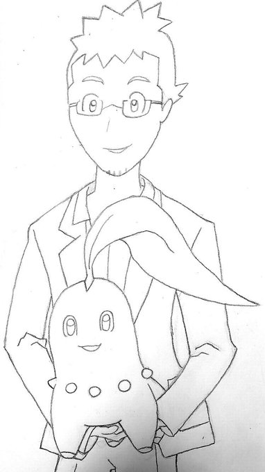 デデンネ 高画質 のtwitterイラスト検索結果 古い順 デデンネ 高画質 のtwitterイラスト検索結果 古い順