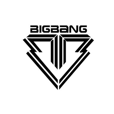 amateraci's tweet photo. THE BIG 3 https://t.co/OmwuCG712B