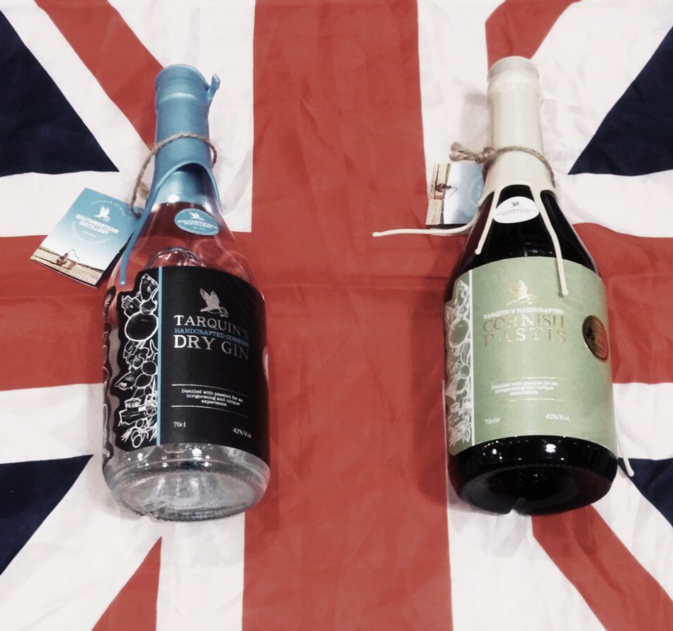 Amathus Soho tweet media