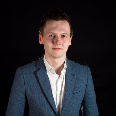 @AsIAmIreland founder <a href="/AdamPHarris/">Adam Harris</a> talks to us about how no two people with autism are the same bit.ly/2yVYOYo #AsIAmConf17