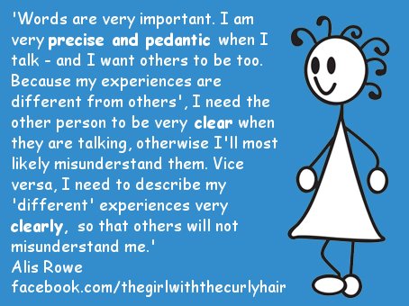 #asd #aspergerssyndrome #aspergers #asc #aspie #autism