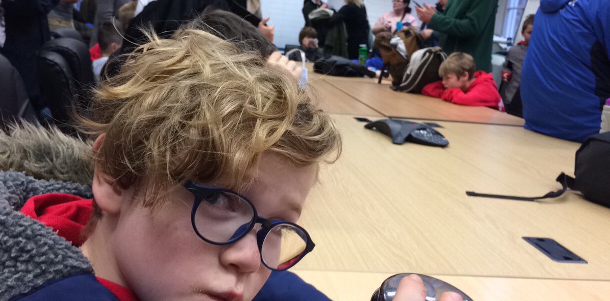 beccyarmory's tweet photo. @RADheadquarters first boys ballet board meeting #ProjectB https://t.co/hskDCVz5OZ