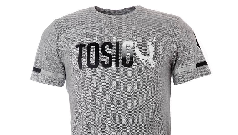 Çok iyi olmuş bence :D