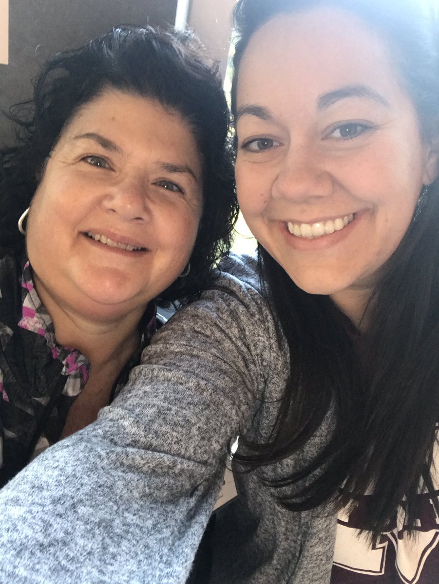 Mrs. Corey (Vangos) tweet media