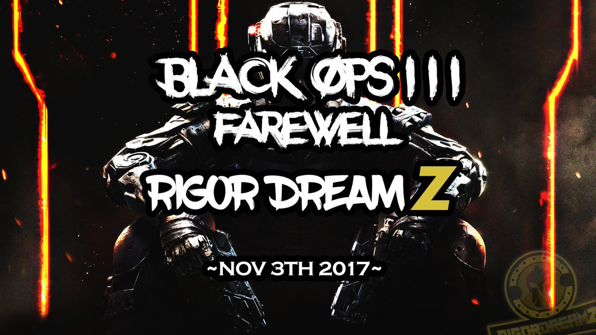 RigorDreamZ's tweet photo. 🔜 Proximamente al canal link en la biografía 🔜 ~NOV 3TH 2017~🔥🔥
📸: @SACwhite07
#RGDZ #gorigori #GoRigor https://t.co/1VE4xj1oVD