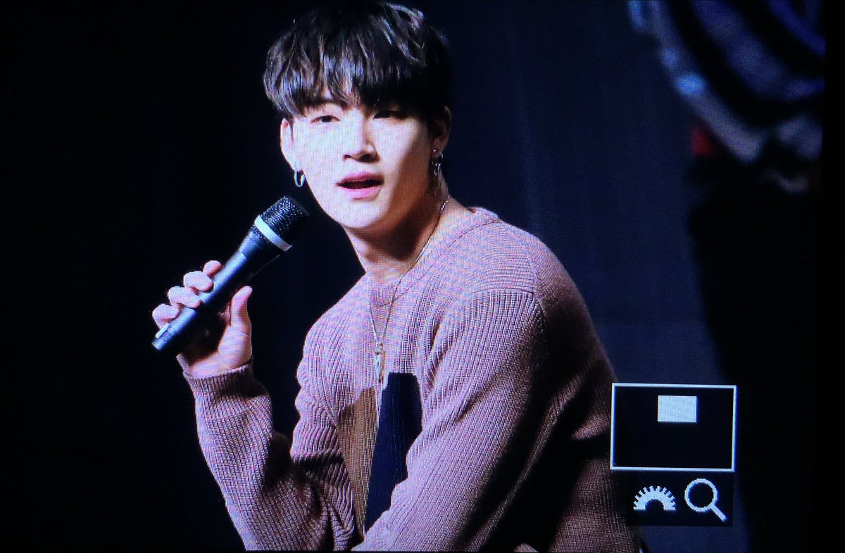 94_DoubleJ's tweet photo. 171021 https://t.co/WGb7oGIJ0L