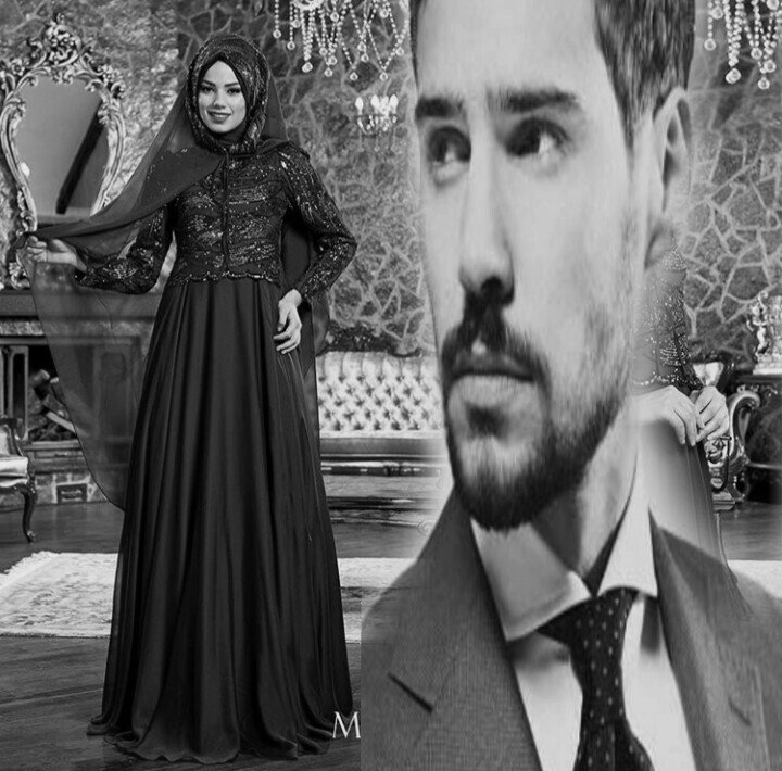 ♑miray&batuhan fc♈ (@ftmbozbay) on Twitter photo 