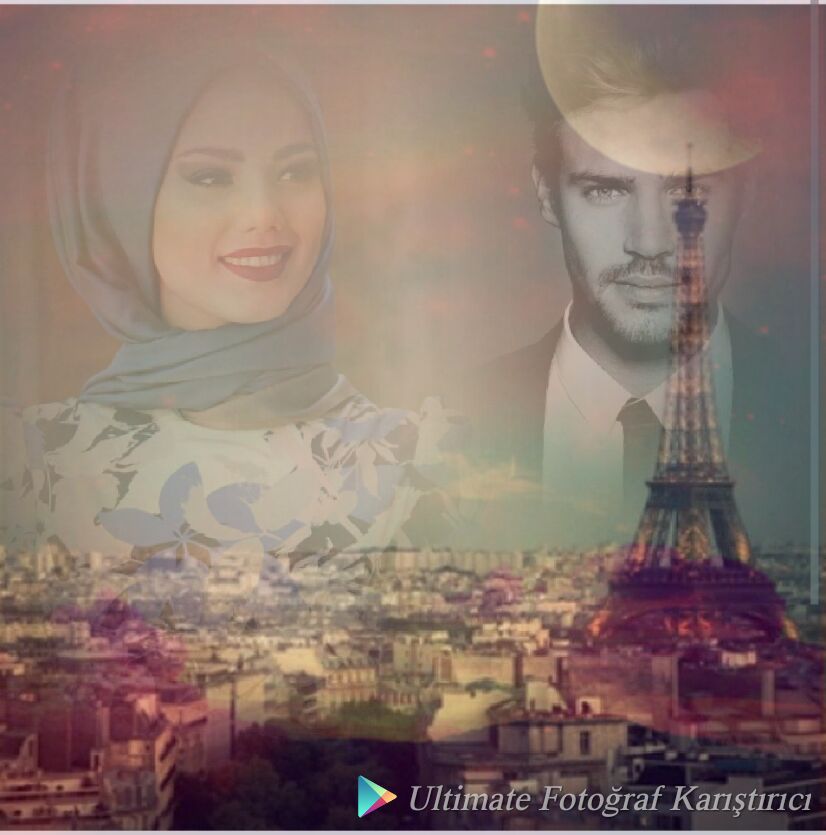 ♑miray&batuhan fc♈ (@ftmbozbay) on Twitter photo 