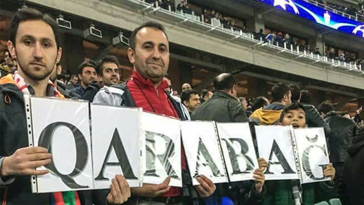 Etdikləri iş balaca olsa da,ürəkləri böyük olan insanlardır.