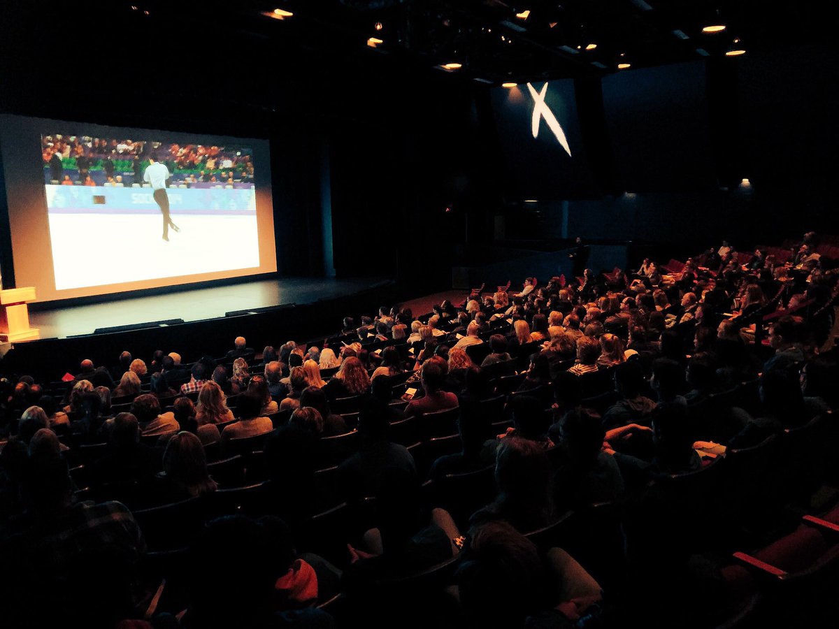 Character Canada tweet media