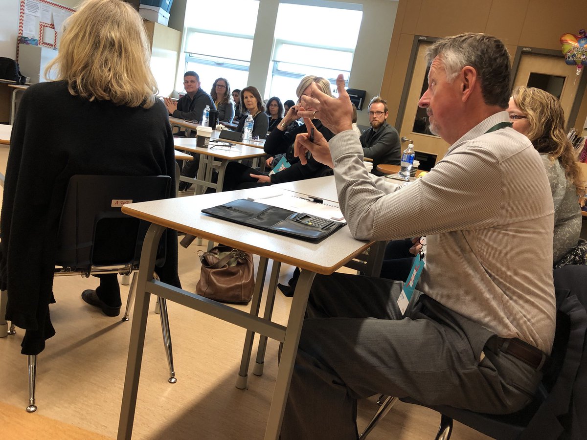 Character Canada tweet media