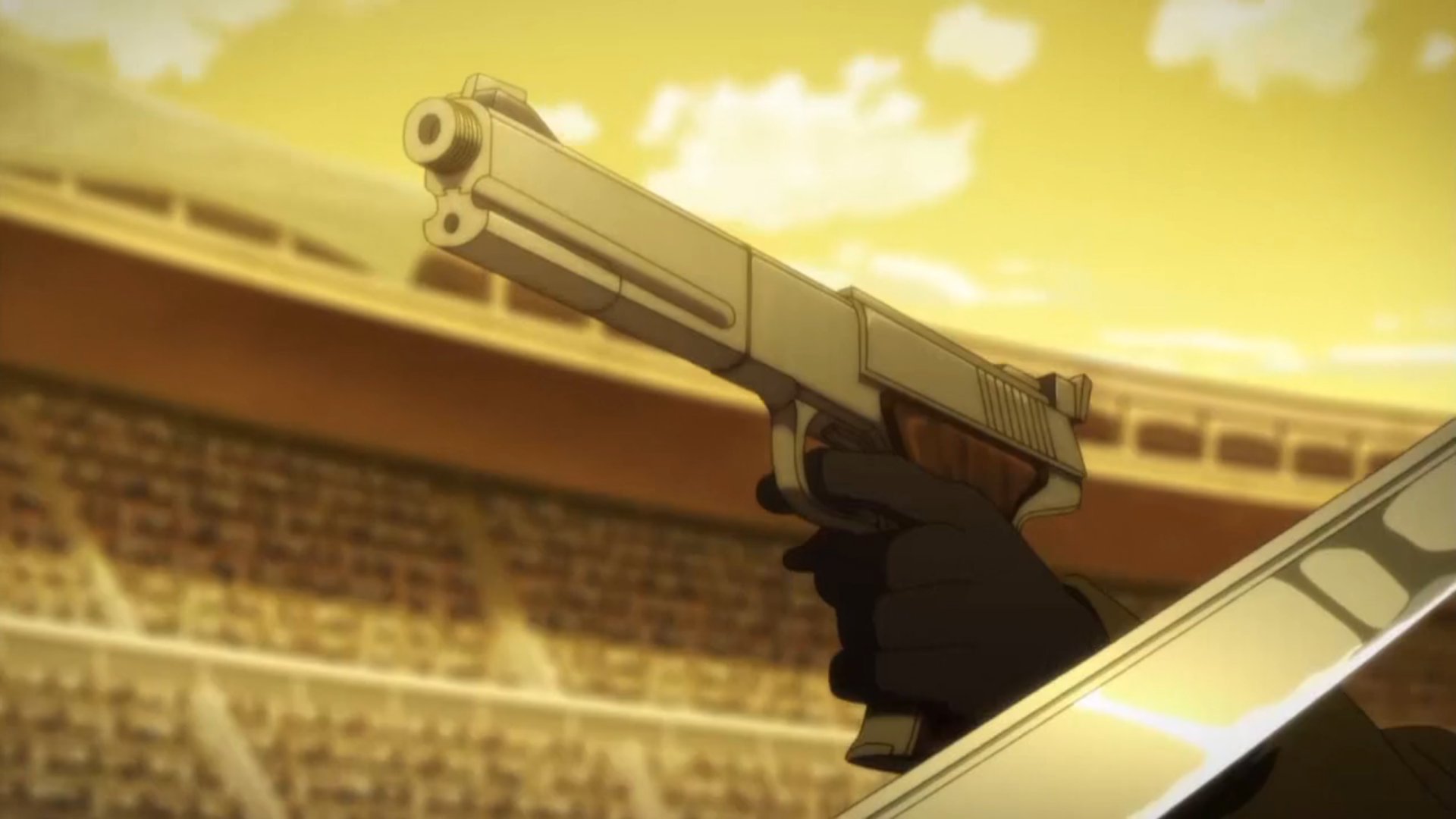 O Xrhsths 森人 Sto Twitter キノの旅 森の人 グアアアア カノン 森の人がやられたようだな フルート フフフ 奴は四天王の中でも最弱 魔射滅鉄 刀如きにやられるとはパースエイダーのツラ汚しよ O Xrhsths 森人 Sto Twitter キノの旅 森の人 グアアアア カノン 森の人がやられたようだな フルート フフフ 奴は四天王の中でも最弱 魔射滅鉄 刀如きにやられるとはパースエイダーのツラ汚しよ