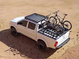 TuffTrek's tweet photo. For all your FRONT RUNNER Roof Rack needs https://t.co/4YMuqZ6Mud have you covered #frontrunnereuro #frontrunner #tufftrek #HILUX #hiluxrevo https://t.co/Pwy49pvRV7
