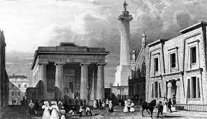 FinnieSteve's tweet photo. #DevonportGuildhall @DGuildhall
What a gorgeous building. Can't believe it survived the Plymouth blitz. https://t.co/FOiOHLqwjP
