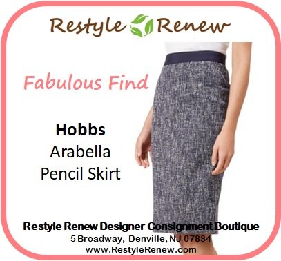 RestyleRenew's tweet photo. Get ready to take on work Monday with fresh new style. https://t.co/u6TYw6CPmC