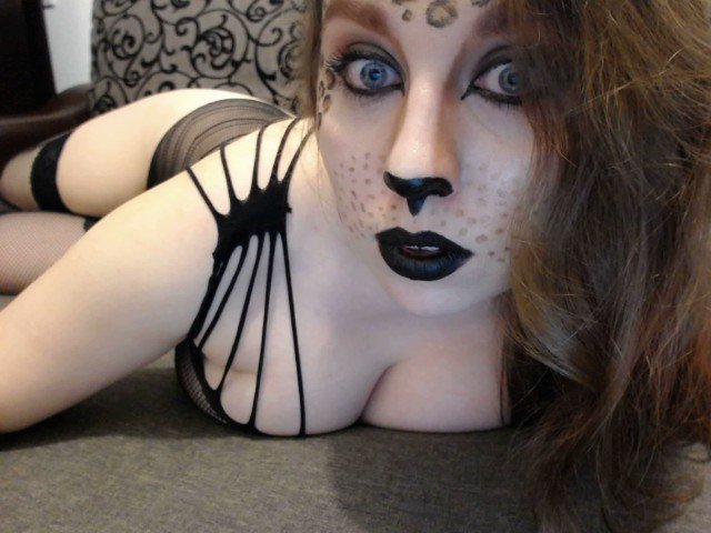 #chaturbatehalloween https://t.co/bnDBVcTQCN<a href="/tag/chaturbatehalloween"class="tags">#chaturbatehalloween</a>