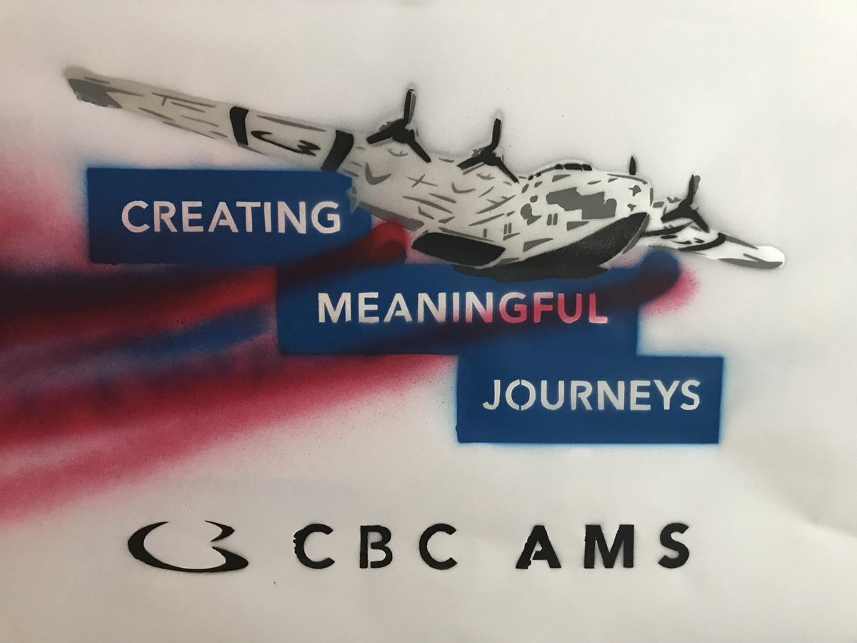 CBC_AMS's tweet photo. https://t.co/EmqYwpk6aU