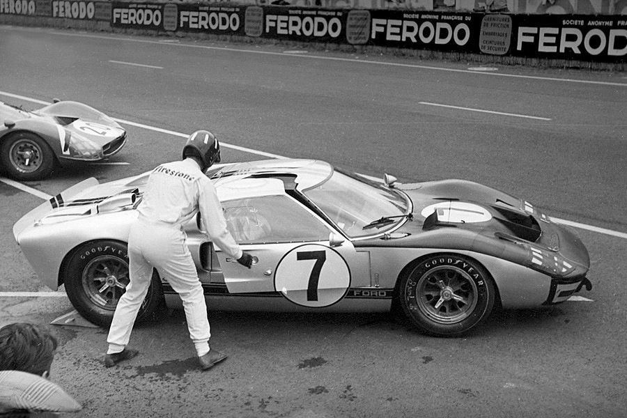 Pic Twitter Com Page 466