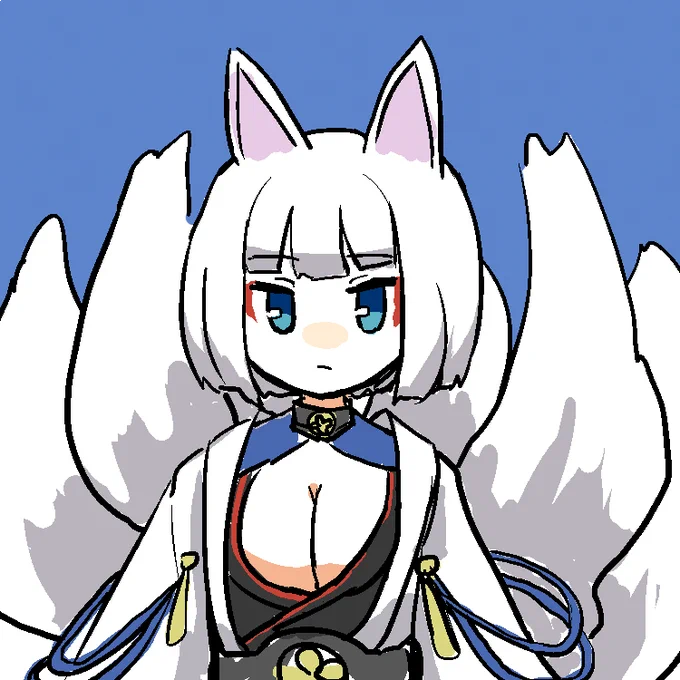 あくでろよ 