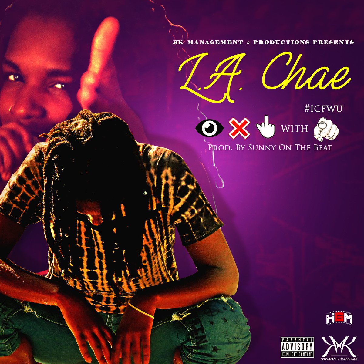 itskoolkase's tweet photo. #NewSingle from #LAChae #ICFWU 👁❌🖐🏽🖕🏽👉🏽 off #TheThrowAway 📝🚮 #KKMNP #NxLvB3L #GetFamiliar #music  #indieartist #indiemusic #indiegrind #rap #hiphop #rnb #artist #femaleartist #femalerapper #lgbt  #NewArtist #rt 

 https://t.co/nU84Vxi3lp
https://t.co/vjJB9KqzU9 https://t.co/jkOknD7ABp