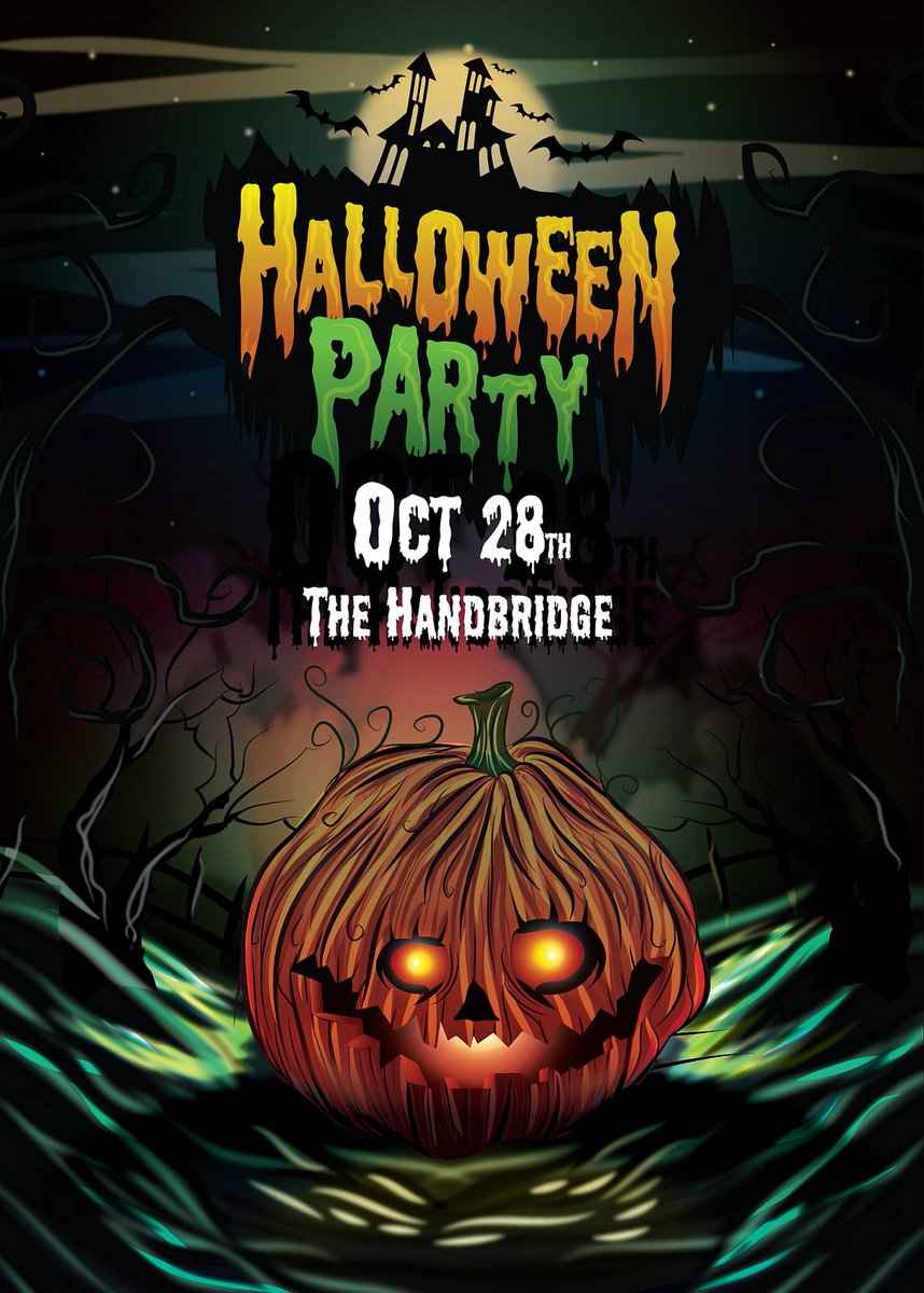 For more information please visit facebook.com/events/1169351…