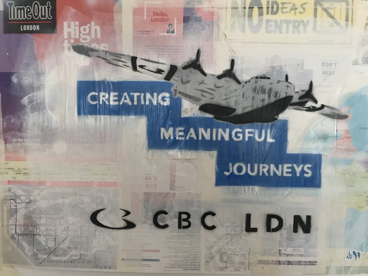 CBC_AMS's tweet photo. https://t.co/Nmx39EylVh