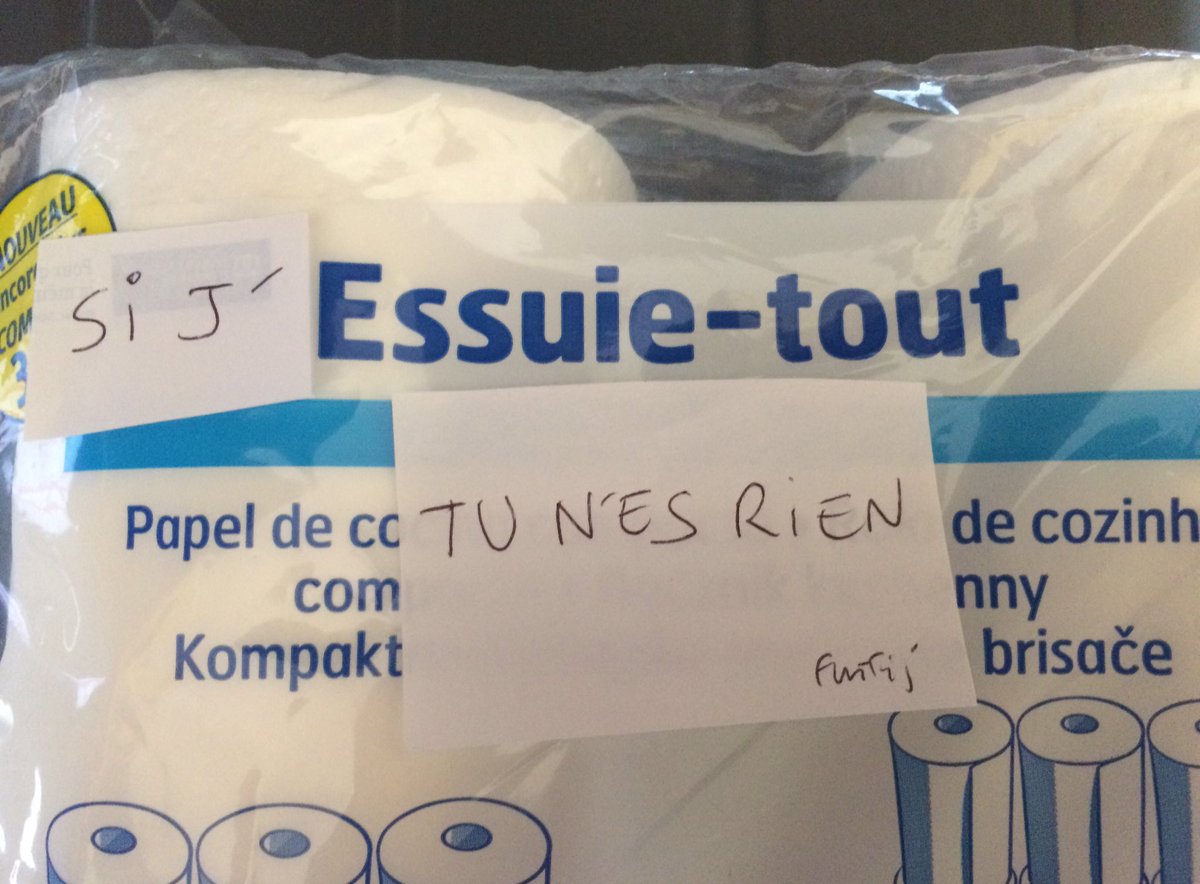 fmrfij's tweet image. #LPLPP