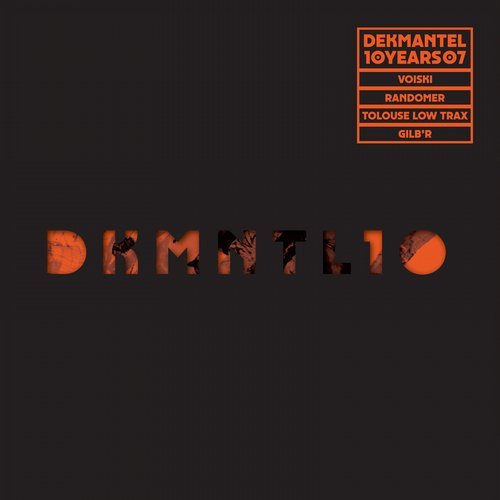SoundsOfToma's tweet photo. Gilb'r - The Triangle (Original Mix) [Dekmantel]  
#gilbr #thetriangle #techno #house #electronica
Listen it : https://t.co/zHWRJUiciV https://t.co/j1ggNMQ9Ng