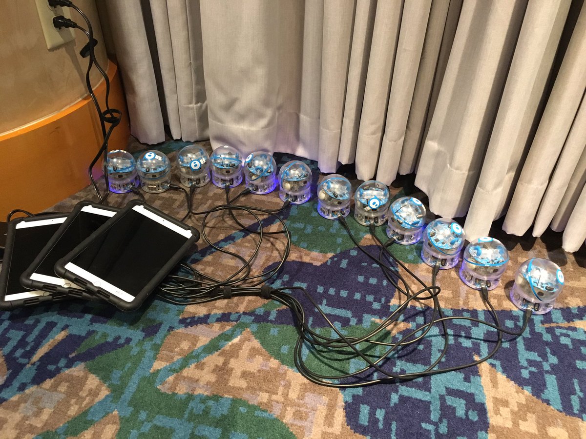 Richard Cooper tweet media